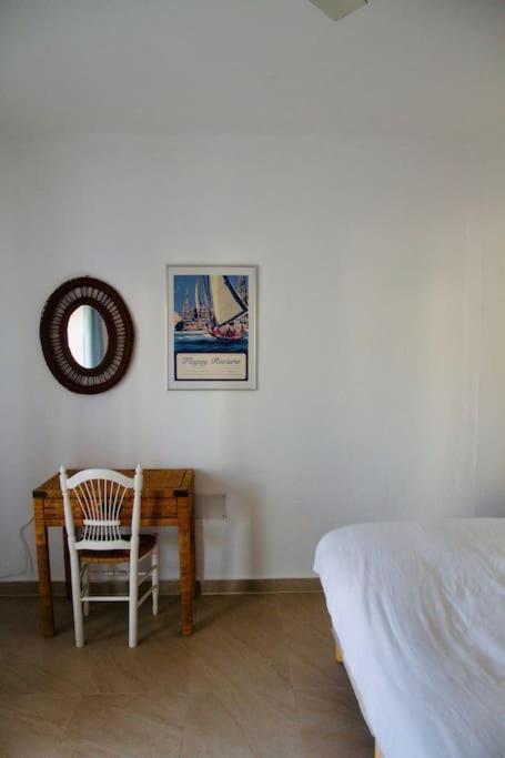 La Finca De Vero Barbate Esterno foto